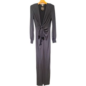 Brand new w tags dress